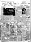 Reynolds's Newspaper Sunday 18 October 1936 Page 16