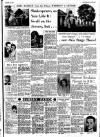 Reynolds's Newspaper Sunday 18 October 1936 Page 17
