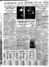 Reynolds's Newspaper Sunday 18 October 1936 Page 18