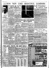 Reynolds's Newspaper Sunday 18 October 1936 Page 19