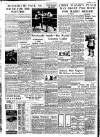 Reynolds's Newspaper Sunday 18 October 1936 Page 20