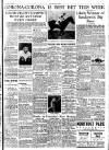 Reynolds's Newspaper Sunday 18 October 1936 Page 21