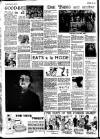 Reynolds's Newspaper Sunday 25 October 1936 Page 2