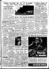 Reynolds's Newspaper Sunday 25 October 1936 Page 3