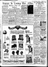 Reynolds's Newspaper Sunday 25 October 1936 Page 4