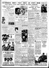 Reynolds's Newspaper Sunday 25 October 1936 Page 5