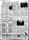 Reynolds's Newspaper Sunday 25 October 1936 Page 6