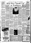 Reynolds's Newspaper Sunday 25 October 1936 Page 8