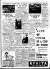 Reynolds's Newspaper Sunday 25 October 1936 Page 9