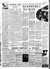 Reynolds's Newspaper Sunday 25 October 1936 Page 10
