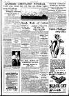 Reynolds's Newspaper Sunday 25 October 1936 Page 11