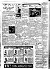 Reynolds's Newspaper Sunday 25 October 1936 Page 12