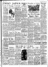 Reynolds's Newspaper Sunday 25 October 1936 Page 13