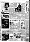 Reynolds's Newspaper Sunday 25 October 1936 Page 14