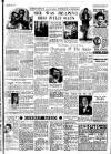 Reynolds's Newspaper Sunday 25 October 1936 Page 15