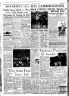 Reynolds's Newspaper Sunday 25 October 1936 Page 16