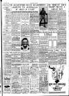 Reynolds's Newspaper Sunday 25 October 1936 Page 17