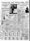 Reynolds's Newspaper Sunday 25 October 1936 Page 18