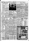 Reynolds's Newspaper Sunday 25 October 1936 Page 19