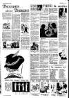 Reynolds's Newspaper Sunday 01 November 1936 Page 2