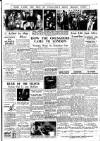 Reynolds's Newspaper Sunday 01 November 1936 Page 3