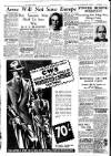 Reynolds's Newspaper Sunday 01 November 1936 Page 4