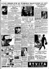Reynolds's Newspaper Sunday 01 November 1936 Page 5