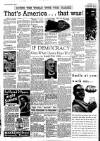 Reynolds's Newspaper Sunday 01 November 1936 Page 6