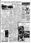 Reynolds's Newspaper Sunday 01 November 1936 Page 7