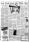 Reynolds's Newspaper Sunday 01 November 1936 Page 8