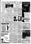 Reynolds's Newspaper Sunday 01 November 1936 Page 9
