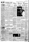 Reynolds's Newspaper Sunday 01 November 1936 Page 10