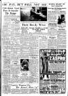 Reynolds's Newspaper Sunday 01 November 1936 Page 11