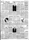 Reynolds's Newspaper Sunday 01 November 1936 Page 13