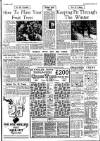 Reynolds's Newspaper Sunday 01 November 1936 Page 15