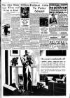 Reynolds's Newspaper Sunday 01 November 1936 Page 17
