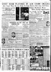 Reynolds's Newspaper Sunday 01 November 1936 Page 18
