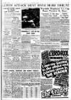 Reynolds's Newspaper Sunday 01 November 1936 Page 19