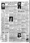 Reynolds's Newspaper Sunday 01 November 1936 Page 20
