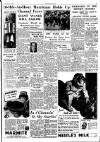 Reynolds's Newspaper Sunday 08 November 1936 Page 3