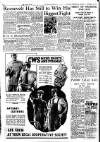 Reynolds's Newspaper Sunday 08 November 1936 Page 4