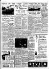 Reynolds's Newspaper Sunday 08 November 1936 Page 5