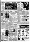 Reynolds's Newspaper Sunday 08 November 1936 Page 7