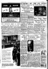 Reynolds's Newspaper Sunday 08 November 1936 Page 10