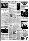 Reynolds's Newspaper Sunday 08 November 1936 Page 11
