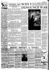 Reynolds's Newspaper Sunday 08 November 1936 Page 12