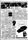 Reynolds's Newspaper Sunday 08 November 1936 Page 13