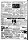 Reynolds's Newspaper Sunday 08 November 1936 Page 14