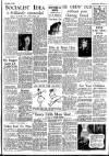 Reynolds's Newspaper Sunday 08 November 1936 Page 15