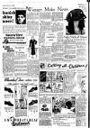 Reynolds's Newspaper Sunday 08 November 1936 Page 16